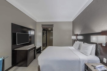 Deville Prime Cuiaba