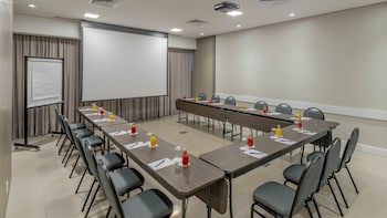 Deville Prime Cuiaba