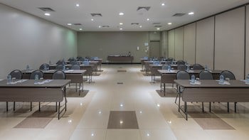 Deville Prime Cuiaba