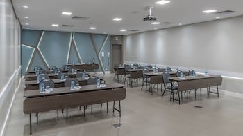 Deville Prime Cuiaba