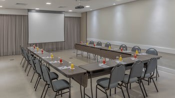 Deville Prime Cuiaba