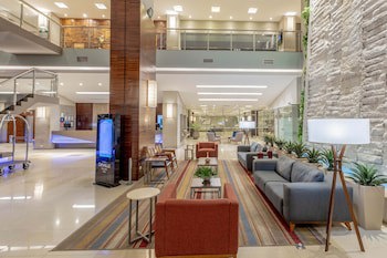 Deville Prime Cuiaba