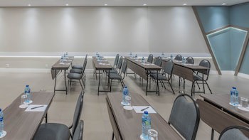 Deville Prime Cuiaba