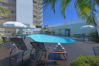 Deville Prime Cuiaba