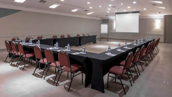 Deville Prime Cuiaba