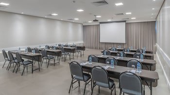 Deville Prime Cuiaba