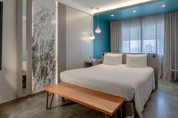 Deville Prime Cuiaba