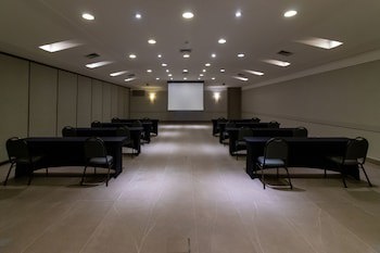 Deville Prime Cuiaba