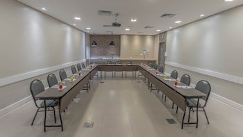 Deville Prime Cuiaba