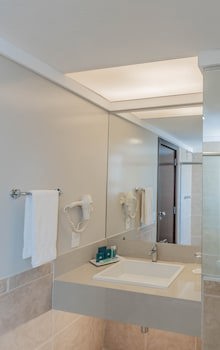 Deville Prime Cuiaba
