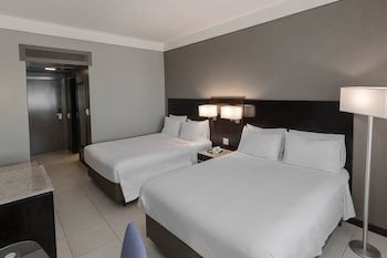 Deville Prime Cuiaba