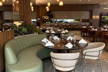 Deville Prime Cuiaba