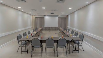 Deville Prime Cuiaba