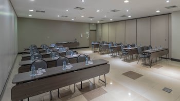 Deville Prime Cuiaba
