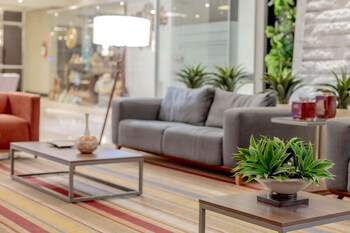Deville Prime Cuiaba