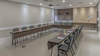Deville Prime Cuiaba
