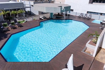 Deville Prime Cuiaba