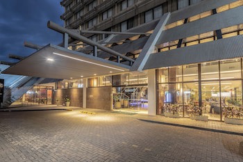 Deville Prime Cuiaba