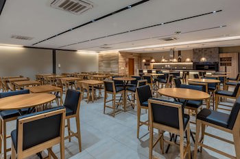 Deville Prime Cuiaba