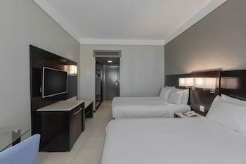 Deville Prime Cuiaba