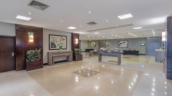 Deville Prime Cuiaba