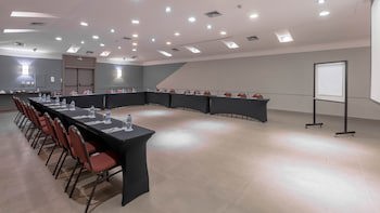 Deville Prime Cuiaba