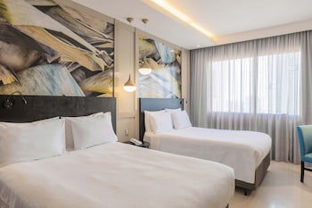 Deville Prime Cuiaba