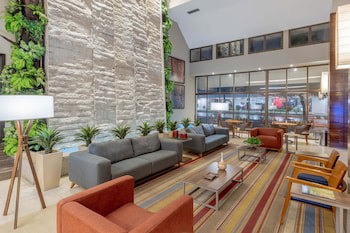 Deville Prime Cuiaba