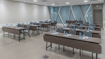 Deville Prime Cuiaba