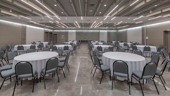 Deville Prime Cuiaba
