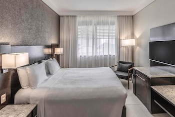Deville Prime Cuiaba