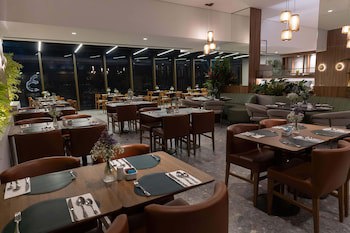 Deville Prime Cuiaba