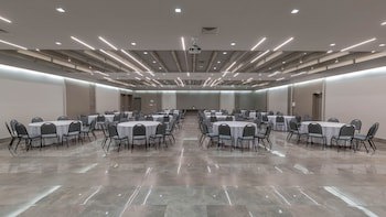 Deville Prime Cuiaba