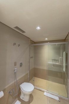 Deville Prime Cuiaba