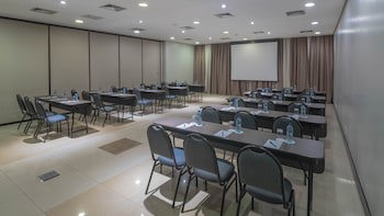 Deville Prime Cuiaba