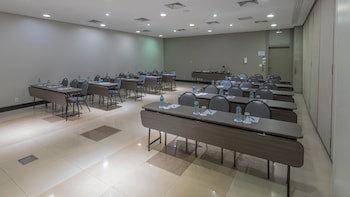 Deville Prime Cuiaba