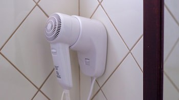 Hotel Deville Express Cascavel