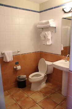 Aquarius Vacation Club At Dorado Del Mar