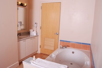 Aquarius Vacation Club At Dorado Del Mar