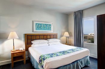 Aquarius Vacation Club At Dorado Del Mar