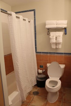 Aquarius Vacation Club At Dorado Del Mar