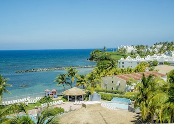 Aquarius Vacation Club At Dorado Del Mar