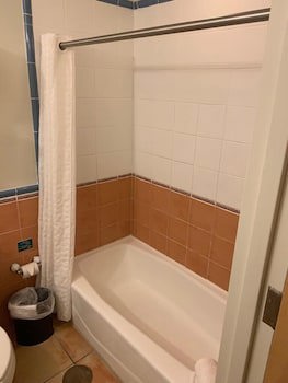 Aquarius Vacation Club At Dorado Del Mar