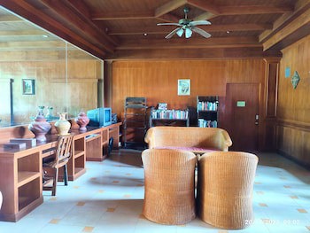 Andamanee Boutique Resort Aonang Krabi