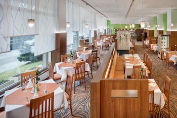 Avanti Hotel Brno