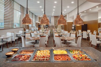 Avanti Hotel Brno