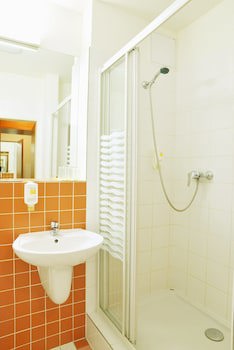 Avanti Hotel Brno