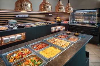Avanti Hotel Brno