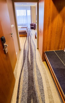 Avanti Hotel Brno