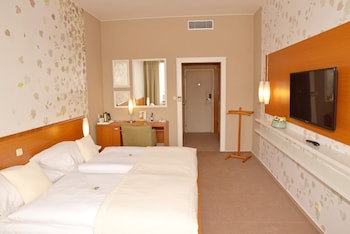 Avanti Hotel Brno